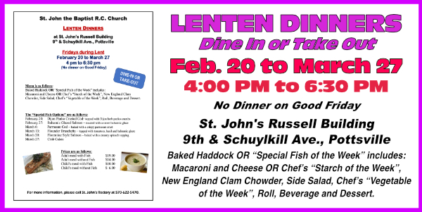 Lenten Fish Dinners Web 202